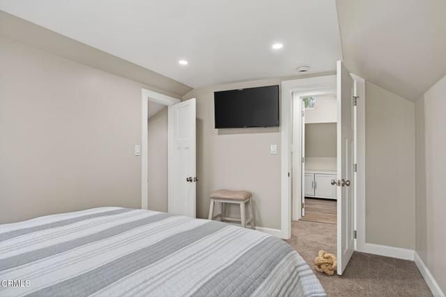 201 S Olive Street, Ventura, CA 93001