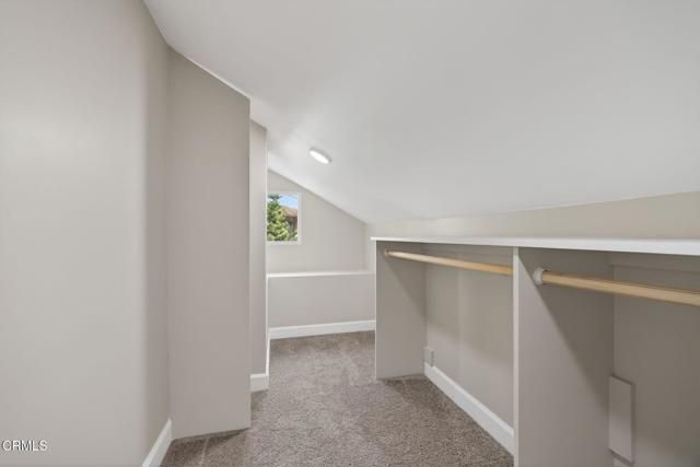 201 S Olive Street, Ventura, CA 93001