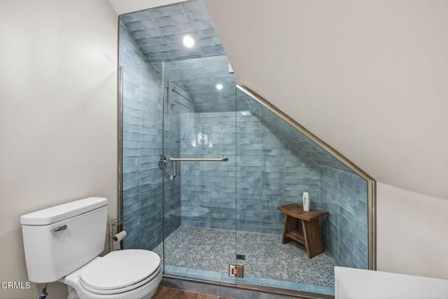 201 S Olive Street, Ventura, CA 93001