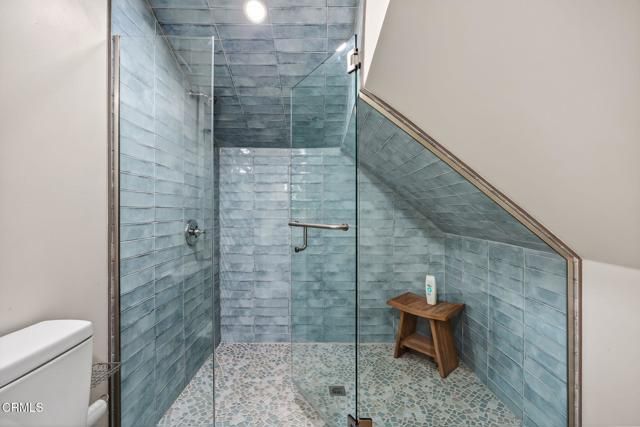 201 S Olive Street, Ventura, CA 93001