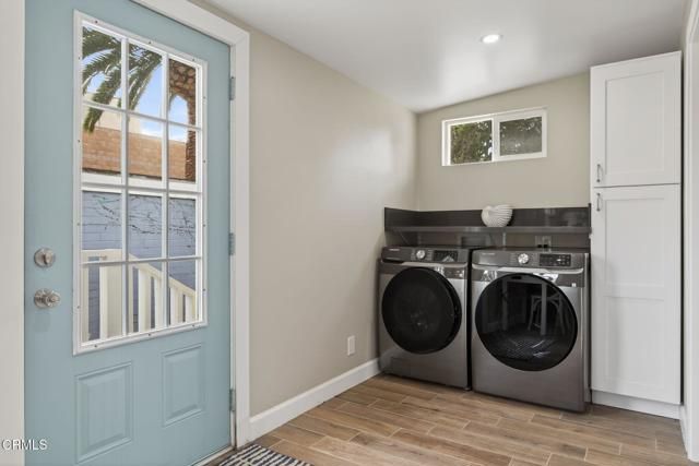 201 S Olive Street, Ventura, CA 93001