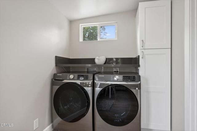 201 S Olive Street, Ventura, CA 93001