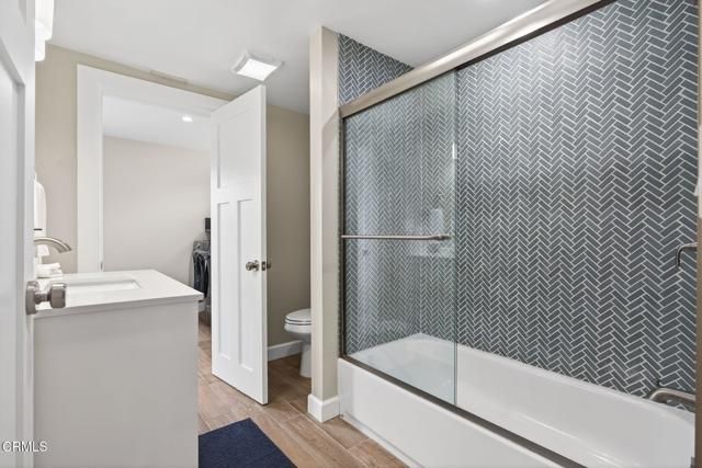 201 S Olive Street, Ventura, CA 93001