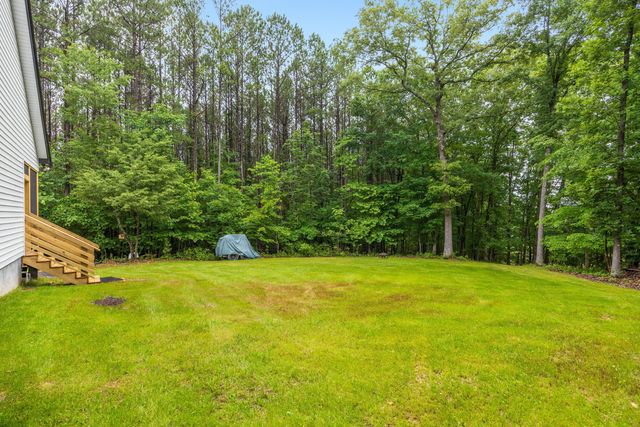 8331 Troubadour Way, Ooltewah, TN 37363