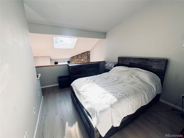 16201 E Dakota Place H, Aurora, CO 80017