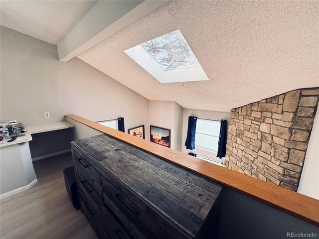 16201 E Dakota Place H, Aurora, CO 80017