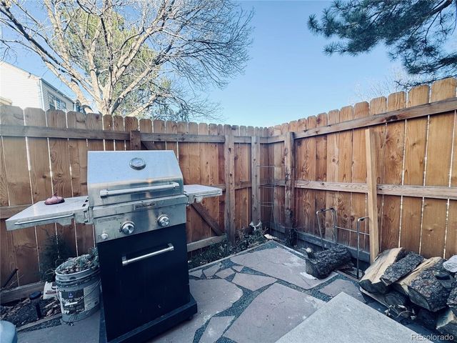 16201 E Dakota Place H, Aurora, CO 80017