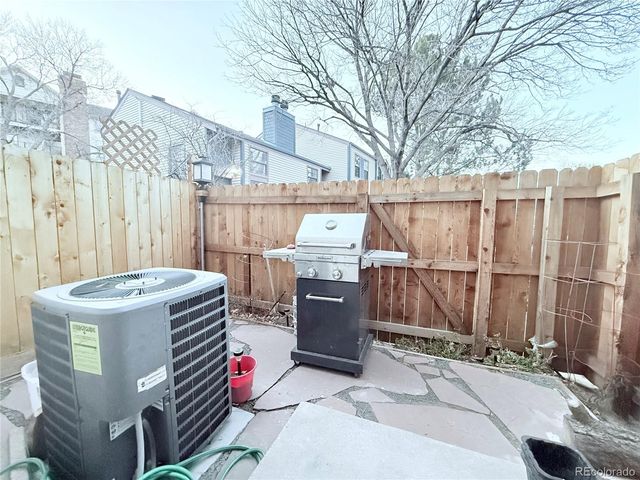 16201 E Dakota Place H, Aurora, CO 80017