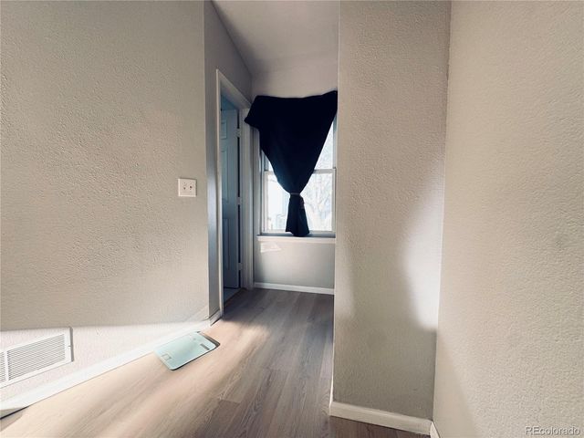 16201 E Dakota Place H, Aurora, CO 80017