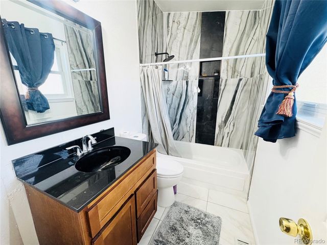 16201 E Dakota Place H, Aurora, CO 80017