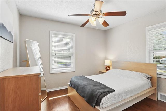 7217 Dearborn Street, Overland Park, KS 66204
