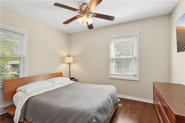 7217 Dearborn Street, Overland Park, KS 66204