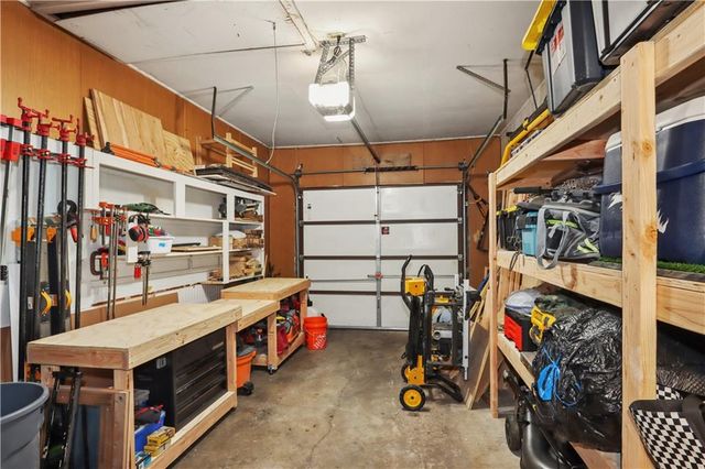 7217 Dearborn Street, Overland Park, KS 66204