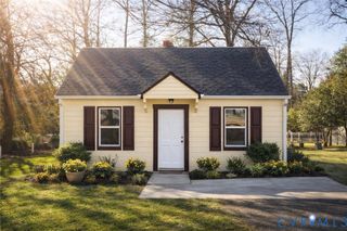 4157 Walmsley Blvd, Richmond, VA 23234