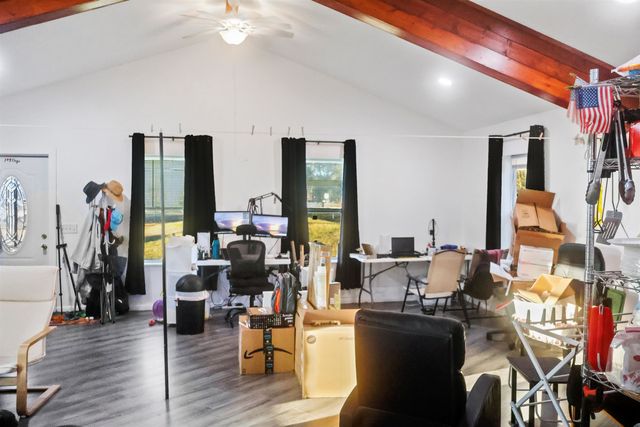 11963 NW Lake Mystic Lee Duggar Road, Bristol, FL 32321