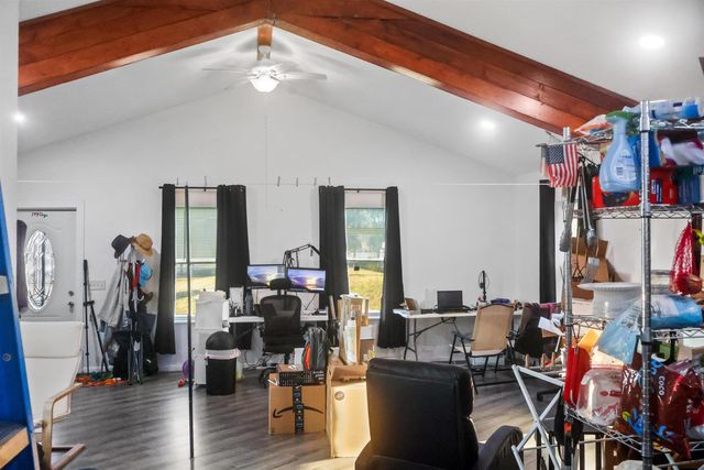 11963 NW Lake Mystic Lee Duggar Road, Bristol, FL 32321