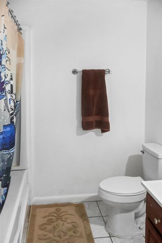 11963 NW Lake Mystic Lee Duggar Road, Bristol, FL 32321