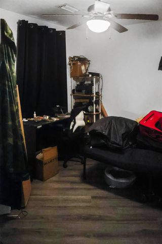 11963 NW Lake Mystic Lee Duggar Road, Bristol, FL 32321