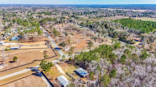 11963 NW Lake Mystic Lee Duggar Road, Bristol, FL 32321