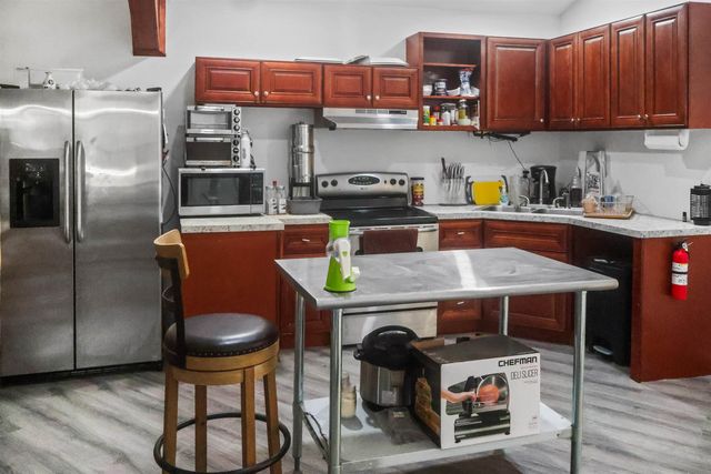 11963 NW Lake Mystic Lee Duggar Road, Bristol, FL 32321