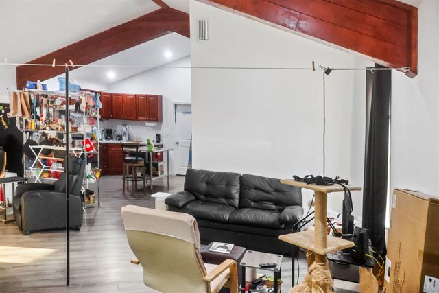 11963 NW Lake Mystic Lee Duggar Road, Bristol, FL 32321