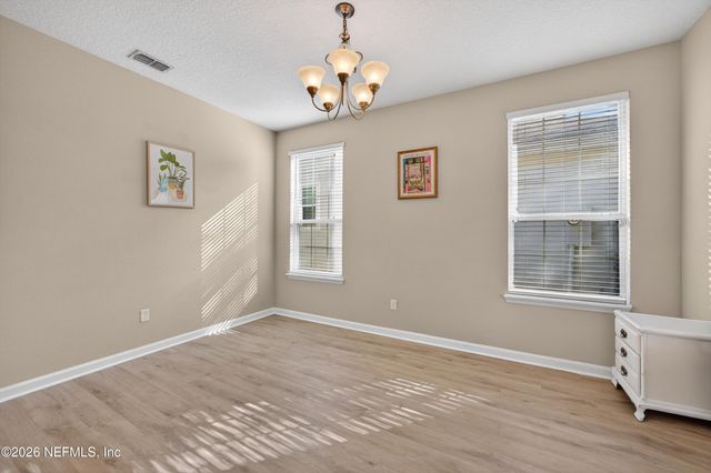 12118 WYNNFIELD LAKES Circle, Jacksonville, FL 32246