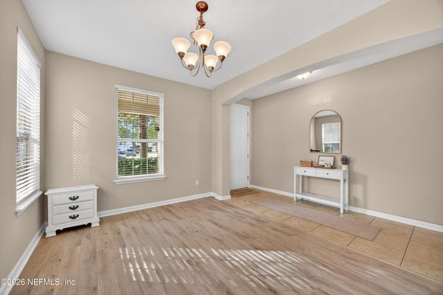 12118 WYNNFIELD LAKES Circle, Jacksonville, FL 32246