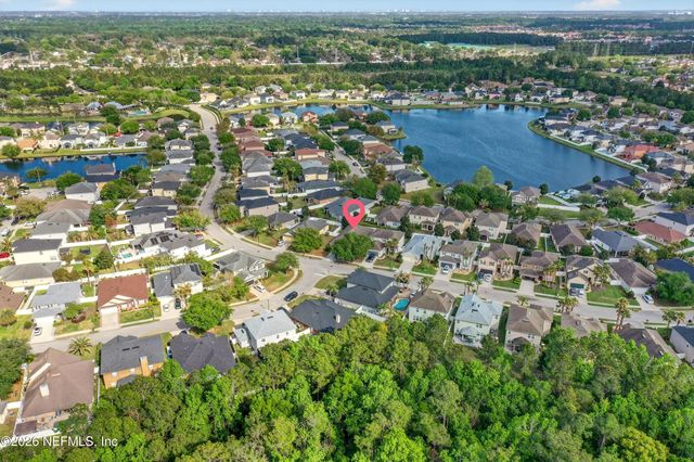 12118 WYNNFIELD LAKES Circle, Jacksonville, FL 32246