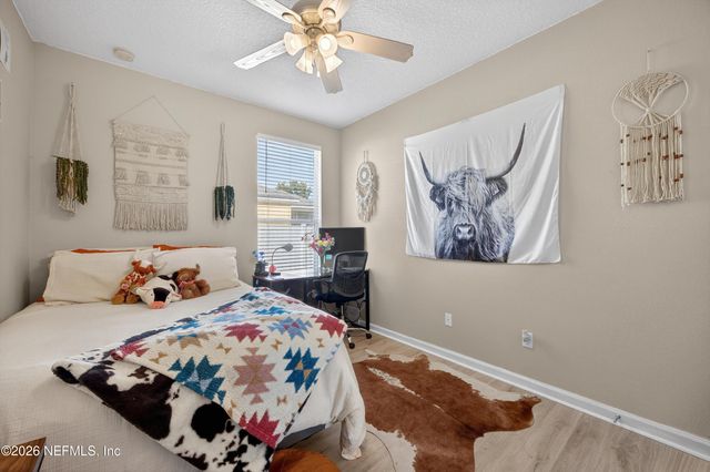 12118 WYNNFIELD LAKES Circle, Jacksonville, FL 32246