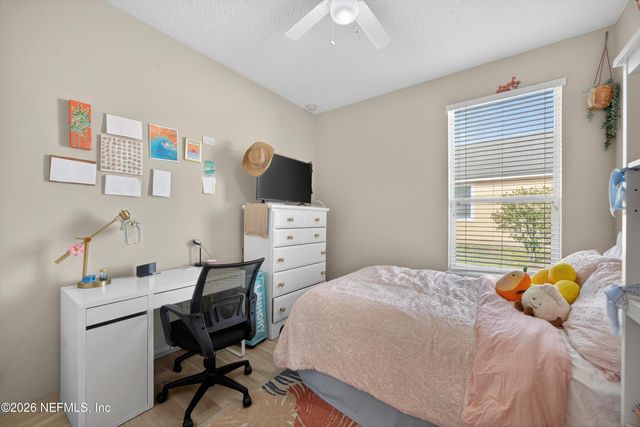 12118 WYNNFIELD LAKES Circle, Jacksonville, FL 32246