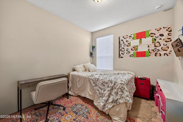 12118 WYNNFIELD LAKES Circle, Jacksonville, FL 32246