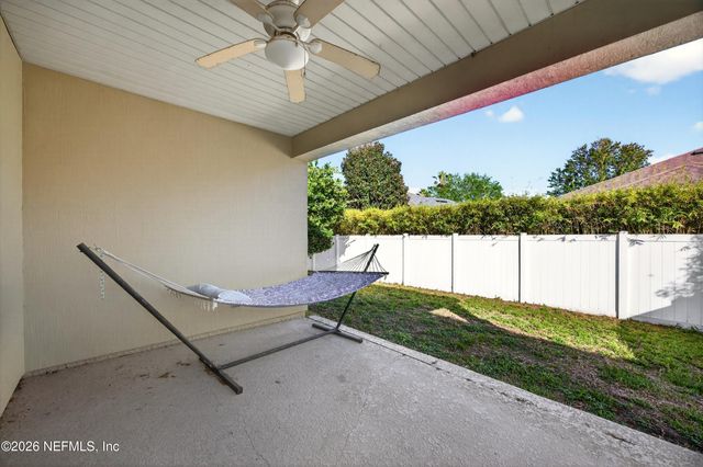 12118 WYNNFIELD LAKES Circle, Jacksonville, FL 32246