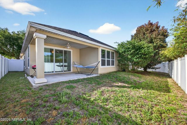 12118 WYNNFIELD LAKES Circle, Jacksonville, FL 32246