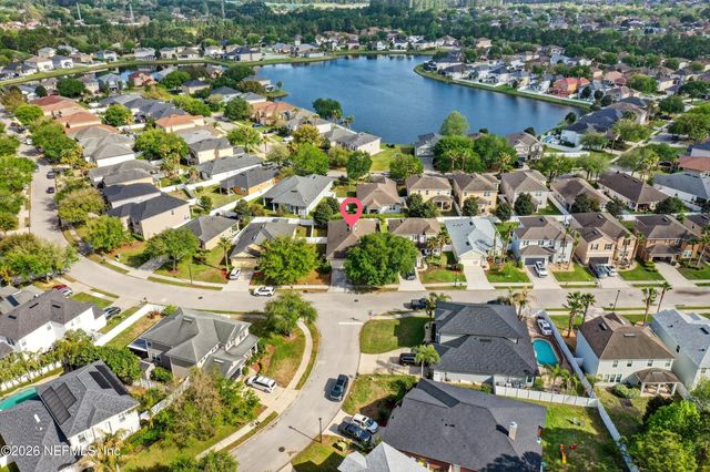 12118 WYNNFIELD LAKES Circle, Jacksonville, FL 32246