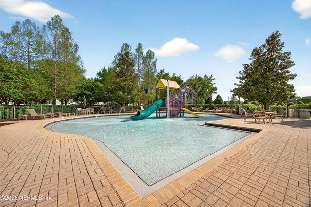 12118 WYNNFIELD LAKES Circle, Jacksonville, FL 32246