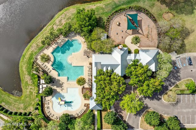 12118 WYNNFIELD LAKES Circle, Jacksonville, FL 32246