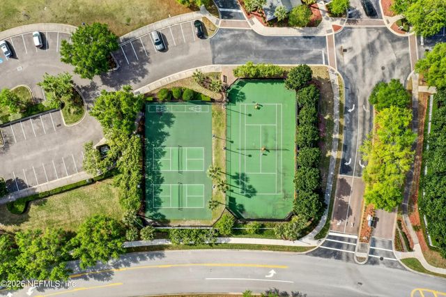 12118 WYNNFIELD LAKES Circle, Jacksonville, FL 32246