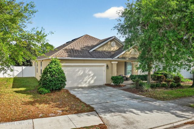 12118 WYNNFIELD LAKES Circle, Jacksonville, FL 32246