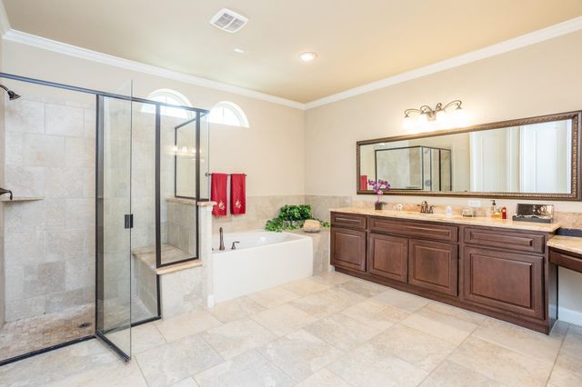 7339 Chatham Green Drive, Sugar Land, TX 77479