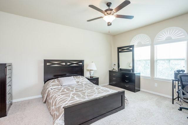 7339 Chatham Green Drive, Sugar Land, TX 77479