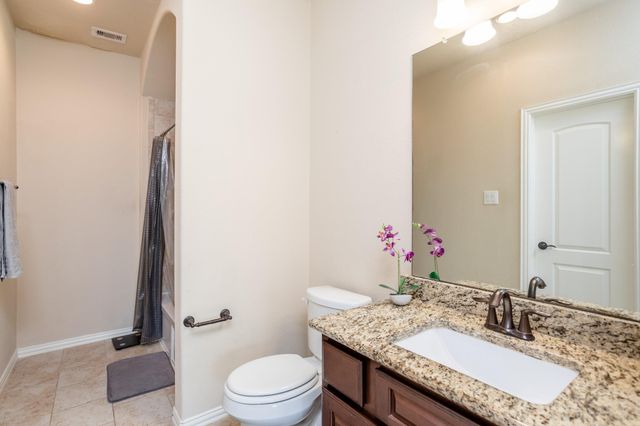 7339 Chatham Green Drive, Sugar Land, TX 77479