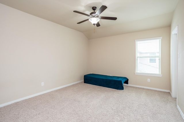 7339 Chatham Green Drive, Sugar Land, TX 77479