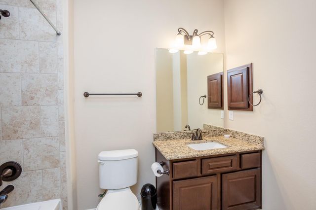 7339 Chatham Green Drive, Sugar Land, TX 77479