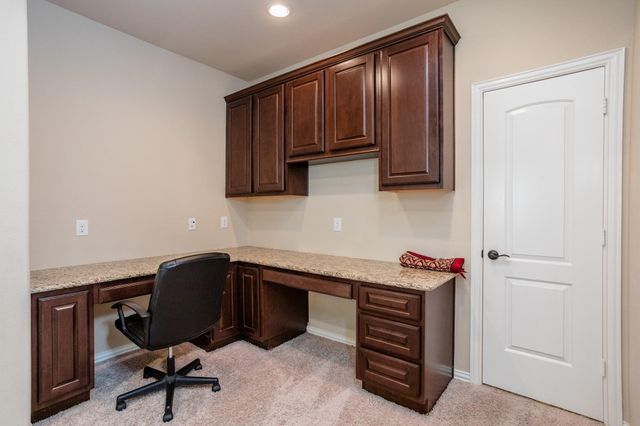 7339 Chatham Green Drive, Sugar Land, TX 77479