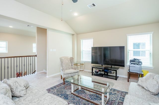 7339 Chatham Green Drive, Sugar Land, TX 77479