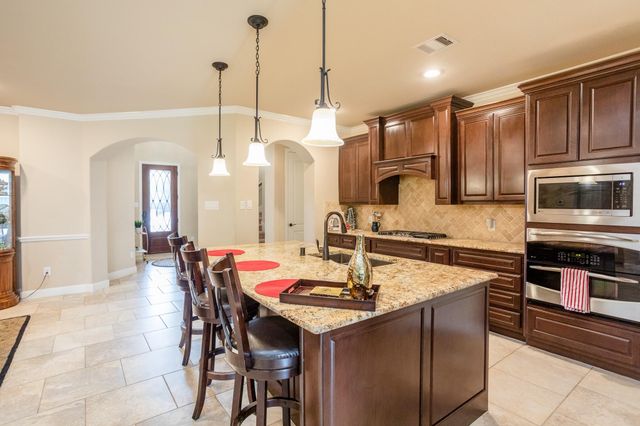 7339 Chatham Green Drive, Sugar Land, TX 77479