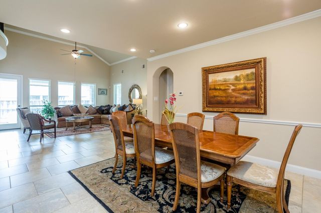 7339 Chatham Green Drive, Sugar Land, TX 77479