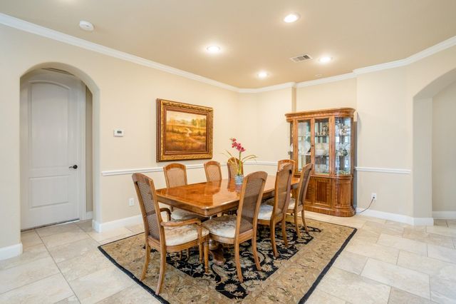 7339 Chatham Green Drive, Sugar Land, TX 77479