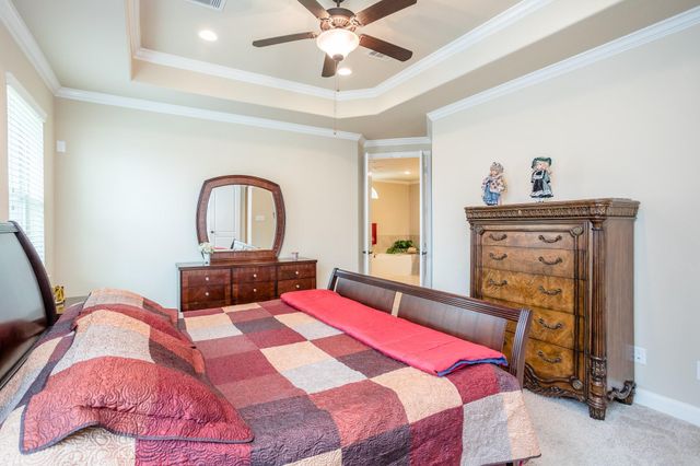 7339 Chatham Green Drive, Sugar Land, TX 77479