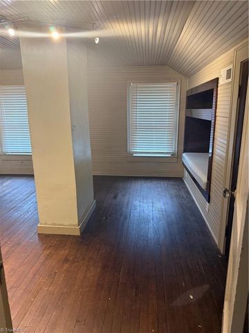 2187 Hickory Tree Road, Winston-salem, NC 27127